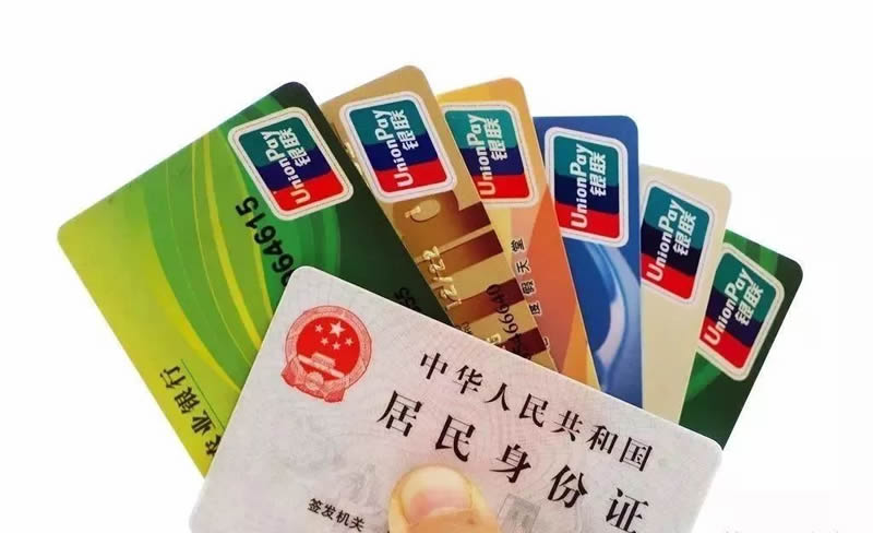 1604643097101955.jpg 2.jpg