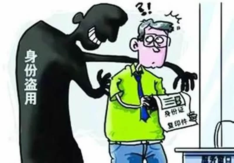 1604643132951906.jpg 3.jpg