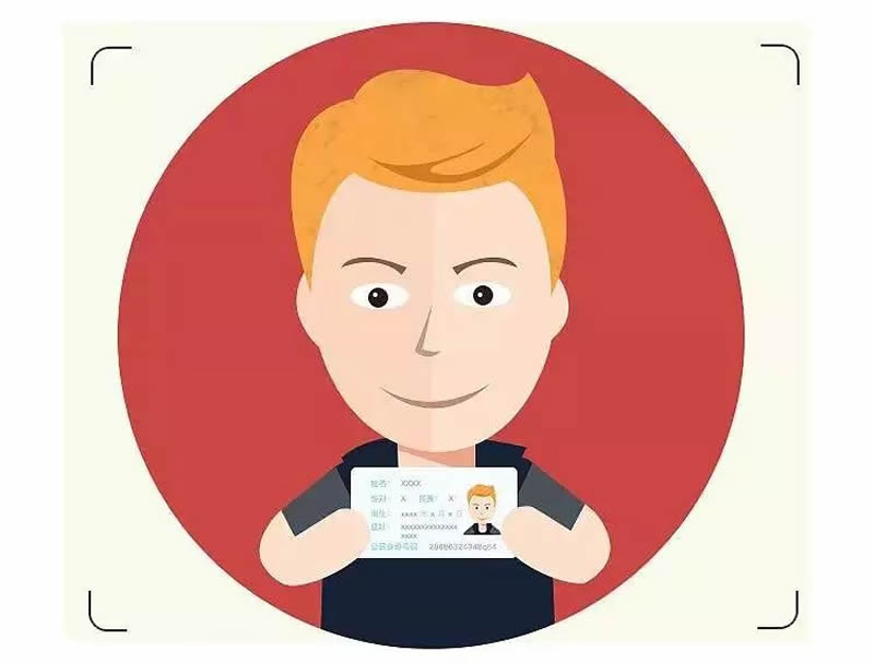 1604643194407467.jpg 5.jpg