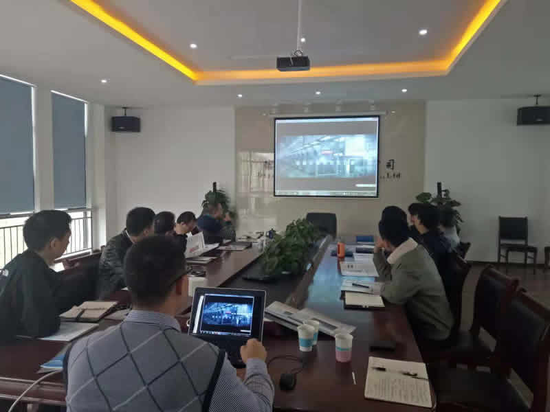 1604644343720093.jpg 5.jpg