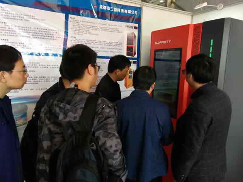 1604645474174149.jpg 14.jpg