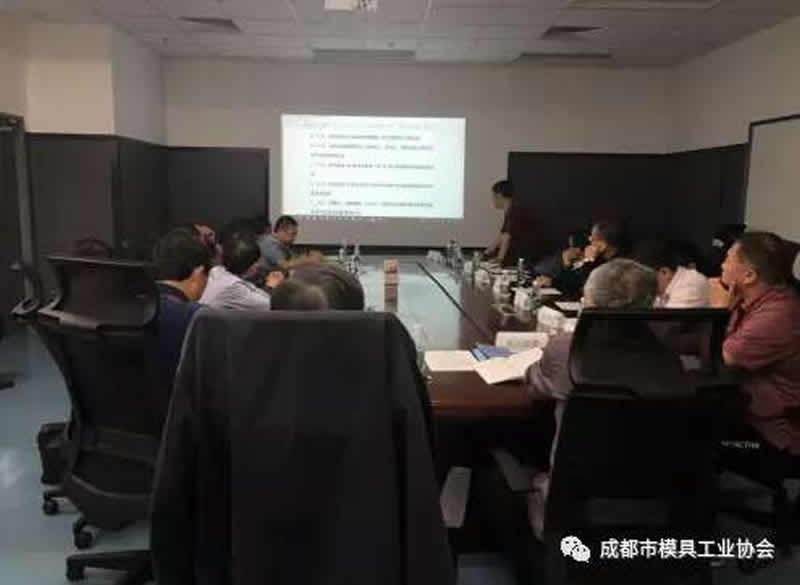 1604645745457427.jpg 2.jpg