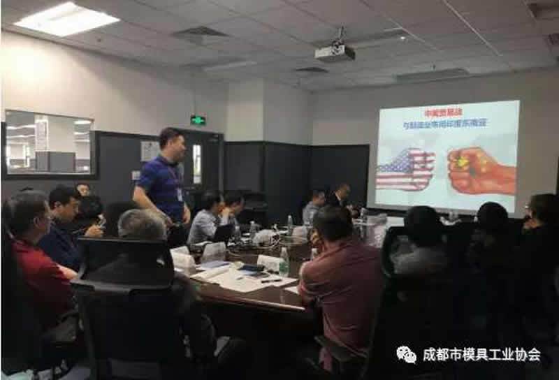 1604645772587469.jpg 3.jpg