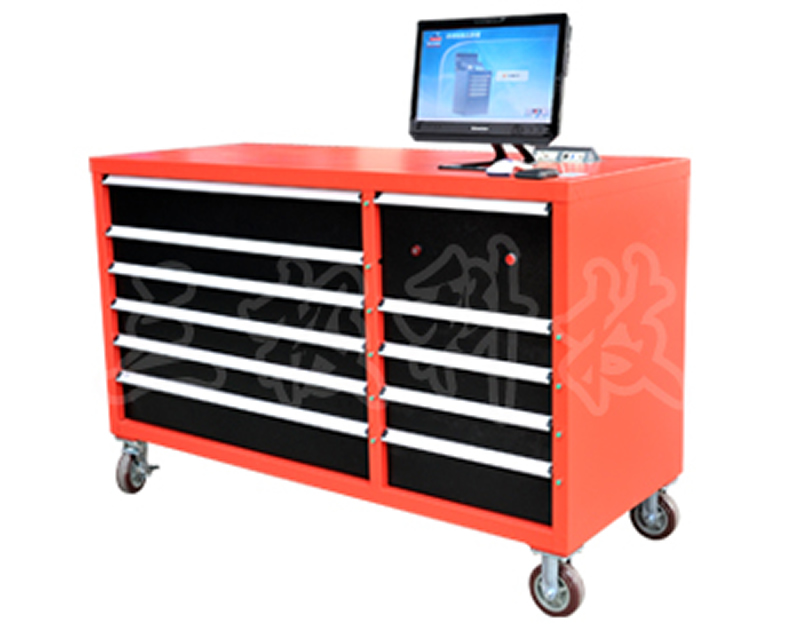 1604894001110225.jpg 2.jpg