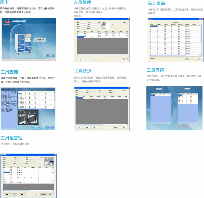 1604894015225787.jpg 3.jpg