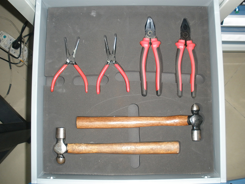 1604894052915673.jpg 4.jpg