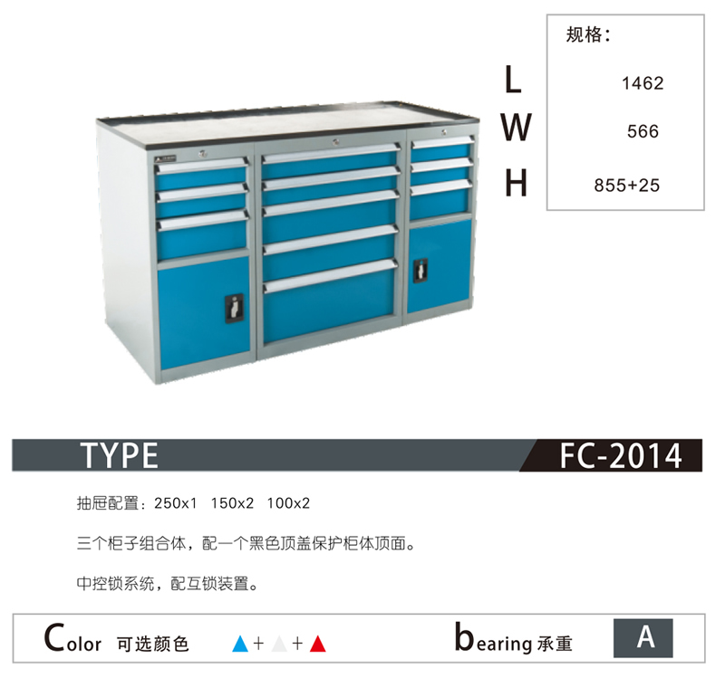 1604903405412717.jpg 4.jpg