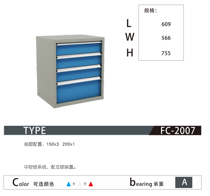 1604904993297909.jpg 4.jpg