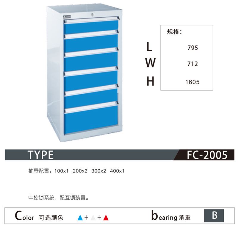 1604905934734251.jpg 2.jpg