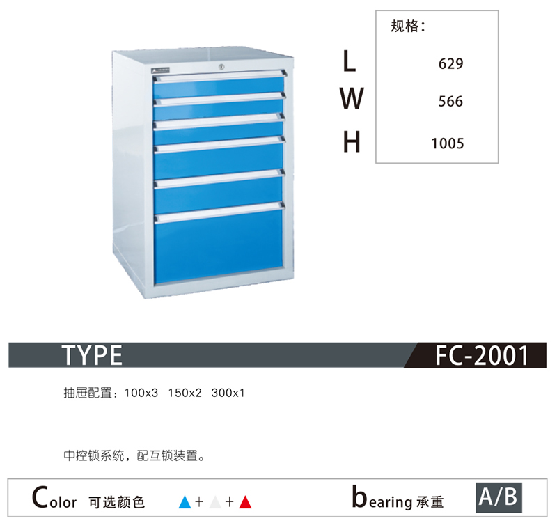 1604906369717296.jpg 4.jpg