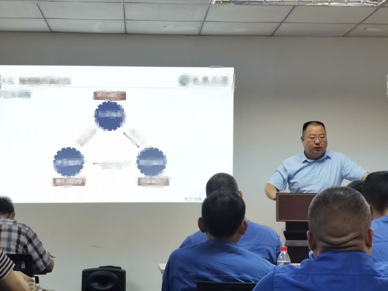 1605252260284870.jpg 1.jpg