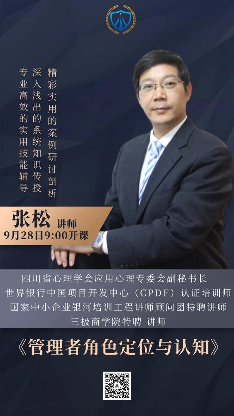 1607912810562769.jpg 1.jpg