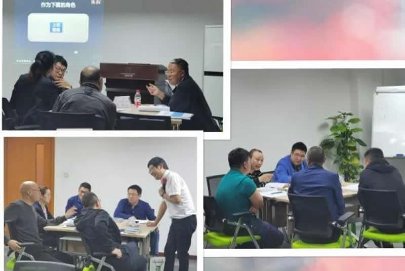 1607912901377345.jpg 3.jpg